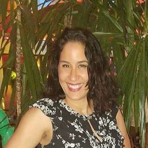 Meet your Posher, Rosa